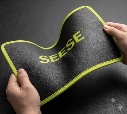 Flexible Magnetic Tool Mat